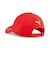 Ferrari Race BB Cap