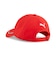Ferrari Race BB Cap