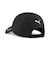 Ferrari Race BB Cap