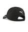 Ferrari Race BB Cap