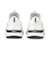 SOFTRIDE SOPHIA SLIP-ON WNS
