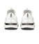 SOFTRIDE SOPHIA SLIP-ON WNS