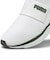 SOFTRIDE SOPHIA SLIP-ON WNS