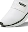 SOFTRIDE SOPHIA SLIP-ON WNS