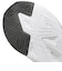 SOFTRIDE SOPHIA SLIP-ON WNS