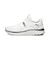 SOFTRIDE SOPHIA SLIP-ON WNS