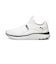 SOFTRIDE SOPHIA SLIP-ON WNS