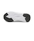 SOFTRIDE SOPHIA SLIP-ON WNS