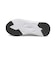 SOFTRIDE SOPHIA SLIP-ON WNS