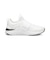 SOFTRIDE SOPHIA SLIP-ON WNS