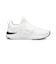 SOFTRIDE SOPHIA SLIP-ON WNS
