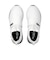 SOFTRIDE SOPHIA SLIP-ON WNS