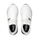SOFTRIDE SOPHIA SLIP-ON WNS