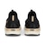 SOFTRIDE SOPHIA SLIP-ON WNS