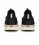 SOFTRIDE SOPHIA SLIP-ON WNS