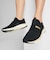 SOFTRIDE SOPHIA SLIP-ON WNS