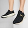 SOFTRIDE SOPHIA SLIP-ON WNS