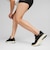 SOFTRIDE SOPHIA SLIP-ON WNS