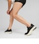 SOFTRIDE SOPHIA SLIP-ON WNS