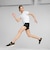 SOFTRIDE SOPHIA SLIP-ON WNS