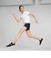 SOFTRIDE SOPHIA SLIP-ON WNS