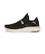 SOFTRIDE SOPHIA SLIP-ON WNS
