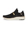 SOFTRIDE SOPHIA SLIP-ON WNS