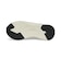 SOFTRIDE SOPHIA SLIP-ON WNS
