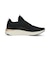 SOFTRIDE SOPHIA SLIP-ON WNS