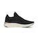 SOFTRIDE SOPHIA SLIP-ON WNS
