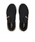 SOFTRIDE SOPHIA SLIP-ON WNS