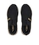SOFTRIDE SOPHIA SLIP-ON WNS