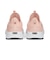 SOFTRIDE SOPHIA SLIP-ON WNS