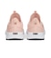 SOFTRIDE SOPHIA SLIP-ON WNS