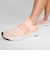 SOFTRIDE SOPHIA SLIP-ON WNS