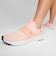 SOFTRIDE SOPHIA SLIP-ON WNS