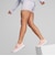 SOFTRIDE SOPHIA SLIP-ON WNS