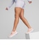 SOFTRIDE SOPHIA SLIP-ON WNS