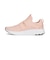 SOFTRIDE SOPHIA SLIP-ON WNS