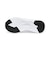 SOFTRIDE SOPHIA SLIP-ON WNS