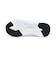 SOFTRIDE SOPHIA SLIP-ON WNS