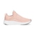 SOFTRIDE SOPHIA SLIP-ON WNS