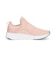 SOFTRIDE SOPHIA SLIP-ON WNS