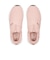SOFTRIDE SOPHIA SLIP-ON WNS