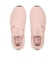 SOFTRIDE SOPHIA SLIP-ON WNS
