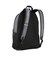 PUMA PHASE CLASS BACKPACK