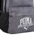 PUMA PHASE CLASS BACKPACK
