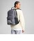 PUMA PHASE CLASS BACKPACK