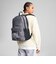 PUMA PHASE CLASS BACKPACK