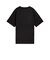 PUMA CLASS RELAXED TEE